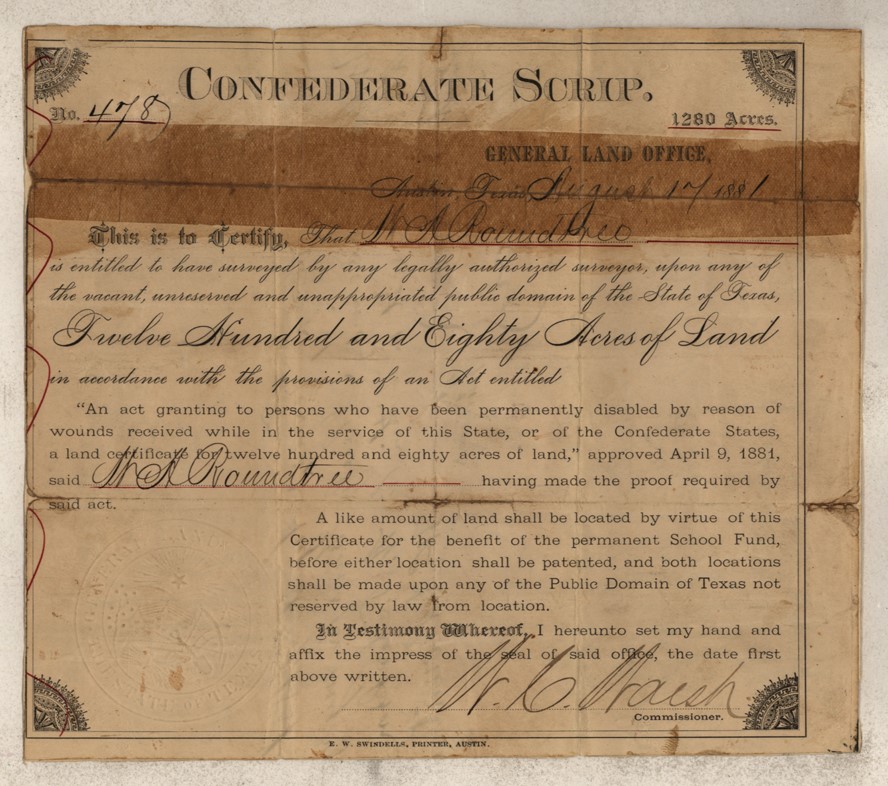 A close up of text on a white background

Description automatically generated