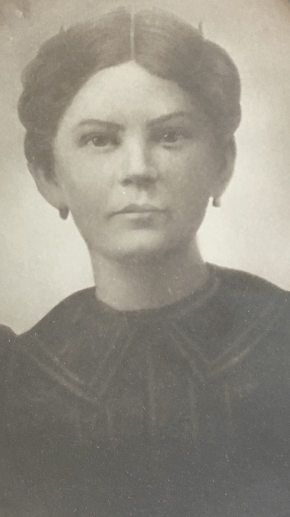 A picture containing indoor, wall, person, cabinet

Description automatically generated